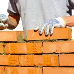 Jrm Construtora Jrm Construtora