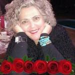 Cida Silva Cida Silva
