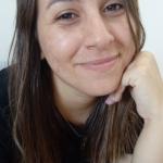 Cuidadora De Idosos Cuidadora De Idosos