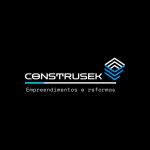 Construsek  Empreendimentos E Reformas