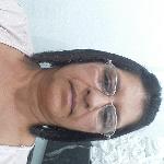 Maria Vanda Bezerra De Sá Maria Vanda Bezerra De Sá