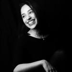 Eduarda Dall Agnol Eduarda Dall Agnol