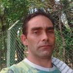 Luis Henrique Marangoni Luis Henrique Marangoni