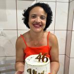 Viviane Souza Da Costa Pires Pires