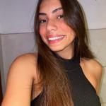 Acompanhante Terapêutico Formada Psicologia Fumec