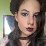 Thais Moura Thais Moura