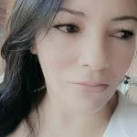 Ana Paula Luz Ferreira