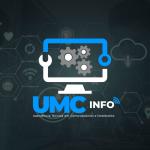Umc Informatica Solucoes Tecnologicas Umc Informatica Solucoes Tecnologicas