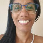 Psicoterapia Online E Presencial Psicoterapia Online E Presencial