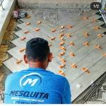 Mesquita Construções Reformas E Manutenção Mesquita Construções Reformas E Manutenção