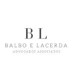 Balbo E Lacerda Advogados Associados Balbo E Lacerda Advogados Associados