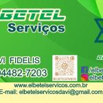 Elbetel Serviços