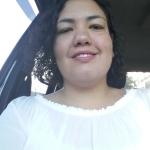 Natalia Louzada Sinotti Natalia Louzada Sinotti