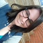 Jackeline Oliveira Jackeline Oliveira