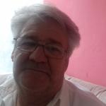 João Vieira João Vieira