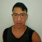 Jorge Miguel Lozada Brito Brito