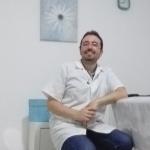 Diogo Testani Diogo Testani
