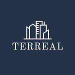 Terreal Gestao De Imoveis Terreal Gestao De Imoveis