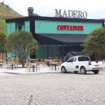Cerro Construções Cerro Construções