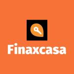 Finaxcasa