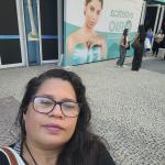 Ericca Freittas Ericca Freittas