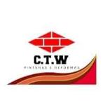 Ctw Pintura Predial E Industrial Lenildo Ctw Pintura Predial E Industrial Lenildo