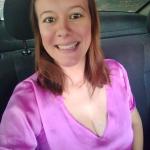 Ariane Garcia Bastos Garcia Bastos Ariane Garcia Bastos Garcia Bastos
