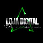 Loja Digital Loja Digital