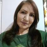 Denecir Da Silva Cezar Denecir Da Silva Cezar