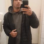 Kaique Andrade Kaique Andrade