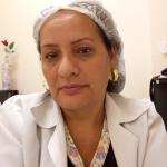 Nelsilene Silva Nelsilene Silva