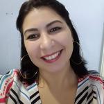 Patrícia Martins Pereira Patrícia Martins Pereira