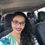 Fabiana Maria Lourenco Fabiana Maria Lourenco