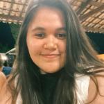 Evanize Pereira Da Silva