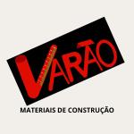 Varão Da Construção