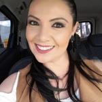Rejane Brasão Rejane Brasão