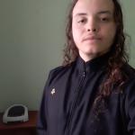 Pedro Henrique De Oliveira Vasconcellos Pedro Henrique De Oliveira Vasconcellos