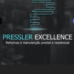 Pressler Excellence