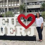 Andréa Sabino Nogueira Andréa Sabino Nogueira