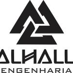Valhalla Engenharia Valhalla Engenharia