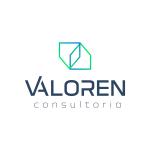 Valoren Consultoria