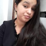Regina Pereira Thomaz Regina Pereira Thomaz
