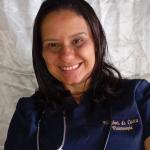 Elisabeth Da Costa Elisabeth Da Costa