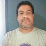 Edvaldo Gonçalves Barreto Edvaldo Gonçalves Barreto