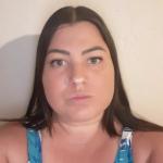 Dafne Rost Dafne Rost