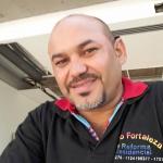 Roberto Carlos Roberto Carlos