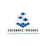 Calabreznovaes Engenharia Calabreznovaes Engenharia