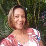 Sandra Valeria Dos Santos Santos Sandra Valeria Dos Santos Santos