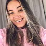 Mayra Rosa De Andrade Mayra Rosa De Andrade