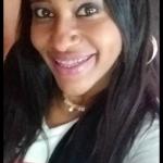 Cintiara Soares Dutra Cintiara Soares Dutra